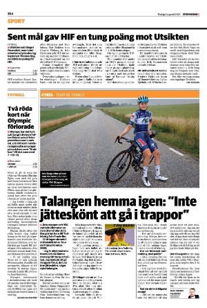 sydsvenskadagbladet_lund_b-20230801_000_00_00_014.pdf