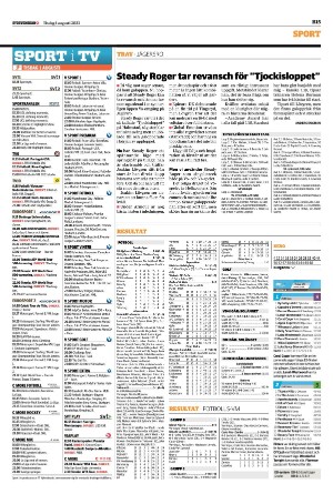 sydsvenskadagbladet_lund_b-20230801_000_00_00_015.pdf