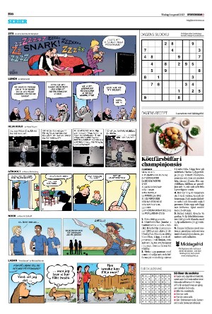 sydsvenskadagbladet_lund_b-20230801_000_00_00_016.pdf