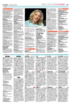 sydsvenskadagbladet_lund_b-20230801_000_00_00_017.pdf