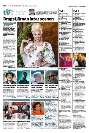 sydsvenskadagbladet_lund_b-20230801_000_00_00_018.pdf