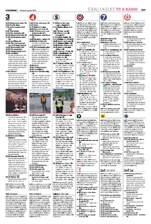sydsvenskadagbladet_lund_b-20230801_000_00_00_019.pdf