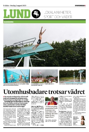 sydsvenskadagbladet_lund_b-20230802_000_00_00.pdf