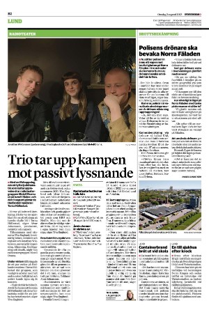 sydsvenskadagbladet_lund_b-20230802_000_00_00_002.pdf