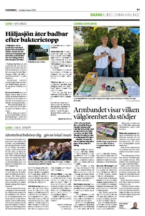sydsvenskadagbladet_lund_b-20230802_000_00_00_003.pdf