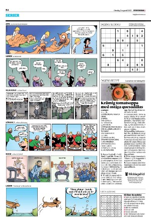 sydsvenskadagbladet_lund_b-20230802_000_00_00_004.pdf