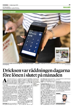 sydsvenskadagbladet_lund_b-20230802_000_00_00_005.pdf