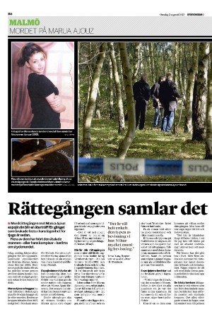 sydsvenskadagbladet_lund_b-20230802_000_00_00_006.pdf