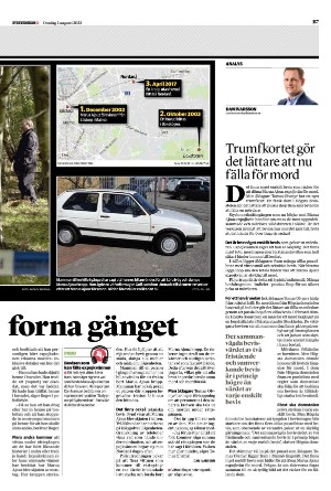 sydsvenskadagbladet_lund_b-20230802_000_00_00_007.pdf