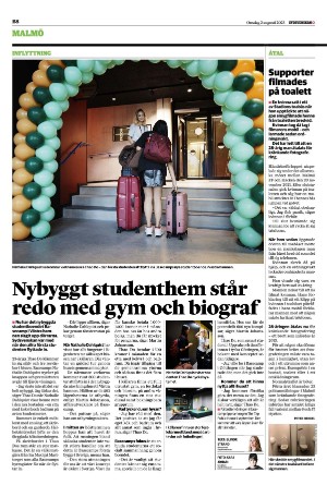 sydsvenskadagbladet_lund_b-20230802_000_00_00_008.pdf