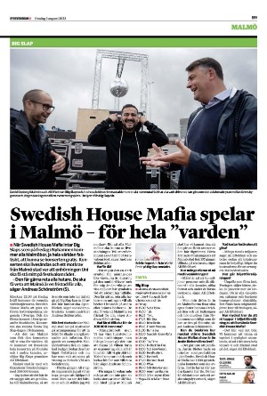 sydsvenskadagbladet_lund_b-20230802_000_00_00_009.pdf
