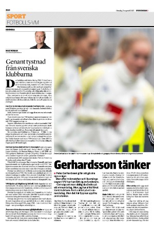 sydsvenskadagbladet_lund_b-20230802_000_00_00_010.pdf