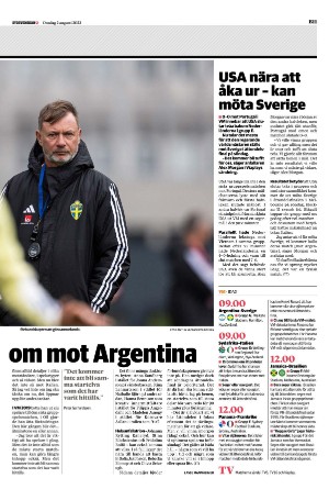 sydsvenskadagbladet_lund_b-20230802_000_00_00_011.pdf