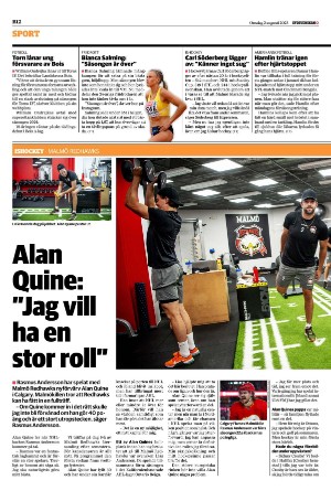 sydsvenskadagbladet_lund_b-20230802_000_00_00_012.pdf