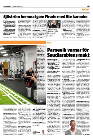 sydsvenskadagbladet_lund_b-20230802_000_00_00_013.pdf
