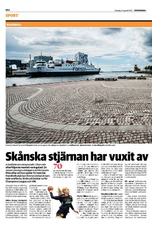 sydsvenskadagbladet_lund_b-20230802_000_00_00_014.pdf