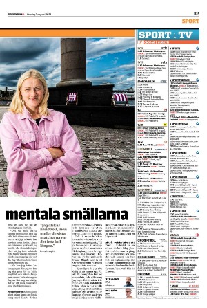 sydsvenskadagbladet_lund_b-20230802_000_00_00_015.pdf
