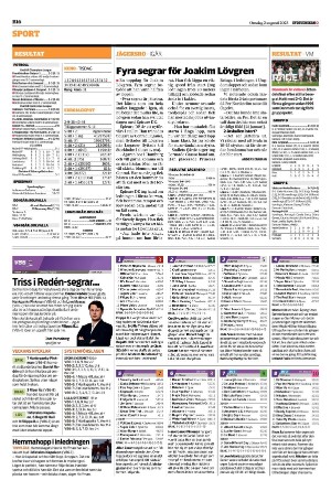 sydsvenskadagbladet_lund_b-20230802_000_00_00_016.pdf