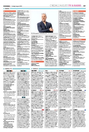 sydsvenskadagbladet_lund_b-20230802_000_00_00_017.pdf