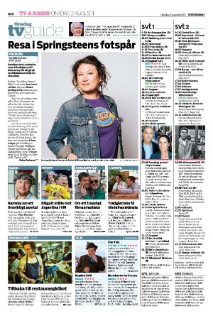 sydsvenskadagbladet_lund_b-20230802_000_00_00_018.pdf