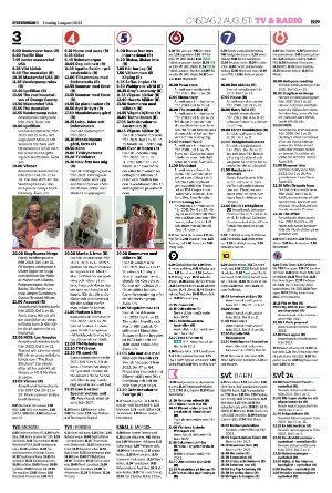 sydsvenskadagbladet_lund_b-20230802_000_00_00_019.pdf