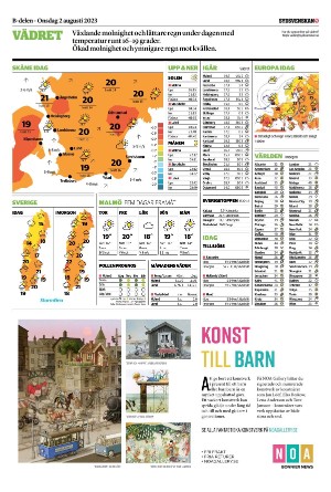 sydsvenskadagbladet_lund_b-20230802_000_00_00_020.pdf