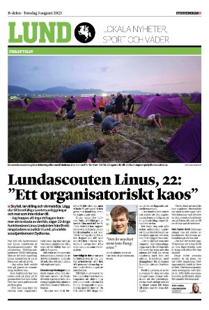 sydsvenskadagbladet_lund_b-20230803_000_00_00.pdf