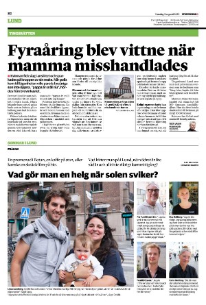 sydsvenskadagbladet_lund_b-20230803_000_00_00_002.pdf