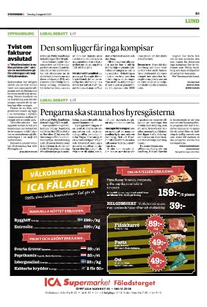 sydsvenskadagbladet_lund_b-20230803_000_00_00_003.pdf