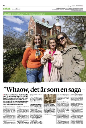 sydsvenskadagbladet_lund_b-20230803_000_00_00_004.pdf