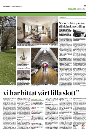 sydsvenskadagbladet_lund_b-20230803_000_00_00_005.pdf