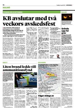 sydsvenskadagbladet_lund_b-20230803_000_00_00_006.pdf
