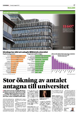 sydsvenskadagbladet_lund_b-20230803_000_00_00_007.pdf