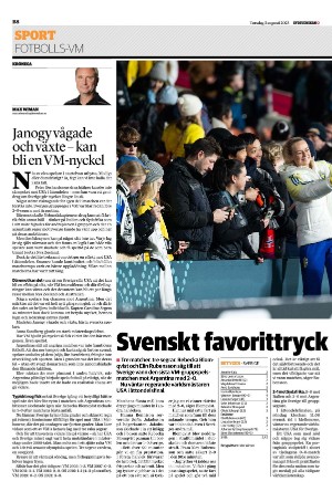 sydsvenskadagbladet_lund_b-20230803_000_00_00_008.pdf