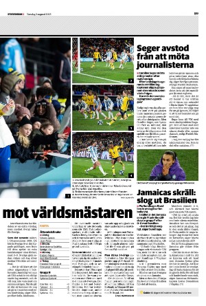 sydsvenskadagbladet_lund_b-20230803_000_00_00_009.pdf