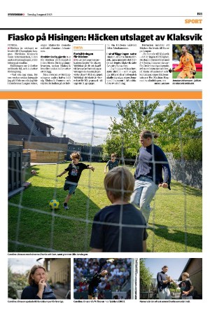 sydsvenskadagbladet_lund_b-20230803_000_00_00_011.pdf