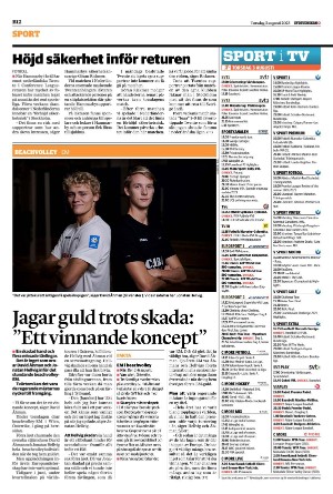 sydsvenskadagbladet_lund_b-20230803_000_00_00_012.pdf