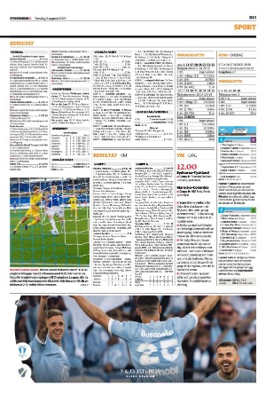 sydsvenskadagbladet_lund_b-20230803_000_00_00_013.pdf