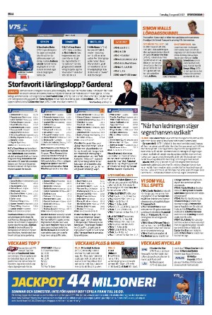 sydsvenskadagbladet_lund_b-20230803_000_00_00_014.pdf