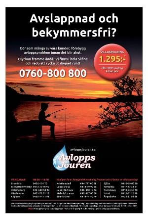 sydsvenskadagbladet_lund_b-20230803_000_00_00_015.pdf