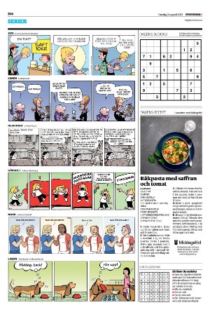 sydsvenskadagbladet_lund_b-20230803_000_00_00_016.pdf