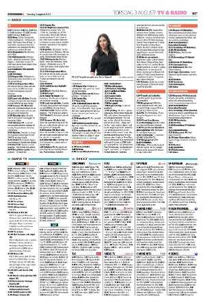 sydsvenskadagbladet_lund_b-20230803_000_00_00_017.pdf