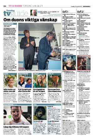 sydsvenskadagbladet_lund_b-20230803_000_00_00_018.pdf