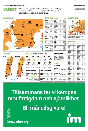 sydsvenskadagbladet_lund_b-20230803_000_00_00_020.pdf