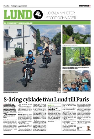 sydsvenskadagbladet_lund_b-20230804_000_00_00.pdf