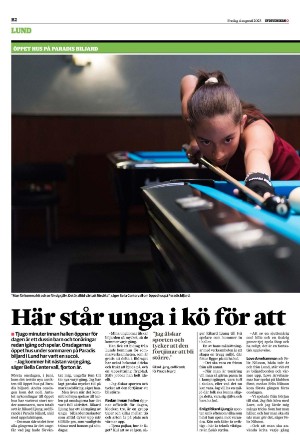 sydsvenskadagbladet_lund_b-20230804_000_00_00_002.pdf
