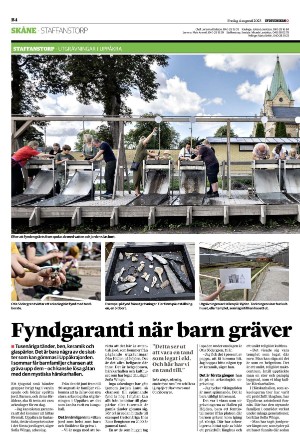 sydsvenskadagbladet_lund_b-20230804_000_00_00_004.pdf