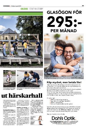 sydsvenskadagbladet_lund_b-20230804_000_00_00_005.pdf