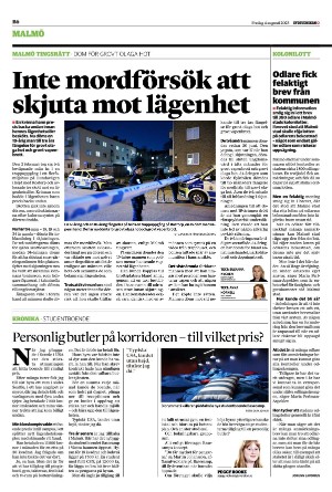 sydsvenskadagbladet_lund_b-20230804_000_00_00_006.pdf
