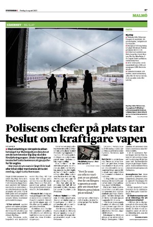sydsvenskadagbladet_lund_b-20230804_000_00_00_007.pdf